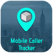 Mobile Caller Location Tracker