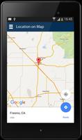 Mobile Caller Location Tracker 스크린샷 3