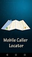 Truecal Caller ID Locator Cartaz