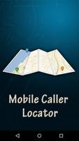 Caller ID & Number Locator постер