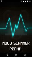 Mood Scanner Prank poster