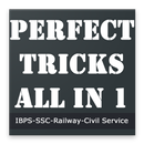 Perfect Trick's All in 1 APK