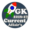 GK and Current Affair's