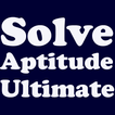 Solve_Aptitude