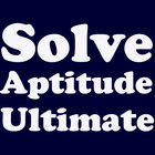 Solve_Aptitude icon