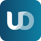 UNIQUEDOC آئیکن