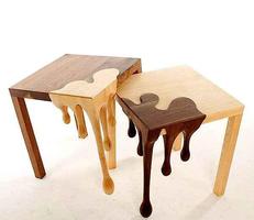 Unique Furniture Design ภาพหน้าจอ 2