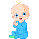 Unique Hindu Baby Names - 50,000+ Hindu Baby Names APK