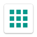 Brain Games (Game of Grids) APK