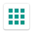 Brain Games (Game of Grids) icon