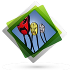 Unique Kite Designs icon