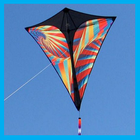 Unique Kite Ideas 아이콘