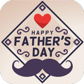 Happy Fathers Day eCards