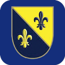 Colaiste Bhride Carnew APK