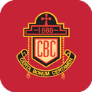 CBC Cork APK