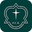 Holy Child School APK