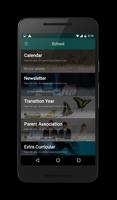 Holy Child School 截图 1