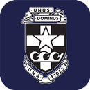 Holy Faith Clontarf APK