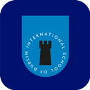 International School of Dublin APK