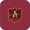 St. Joseph's CC Charlestown APK