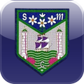Scoil Mhuire - Cork