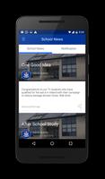 St Mogues College capture d'écran 1