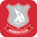 Woodbrook College APK