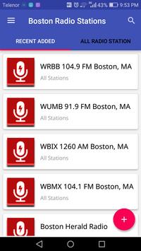 Boston Radio Stations >> Boston Radio Stations For Android Apk Download Boston Radio Stations >> Boston Radio Stations For Android Apk Download
