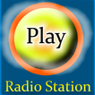 ”Punjabi Radio Station
