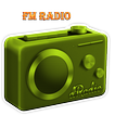 Rádios de Goiás
