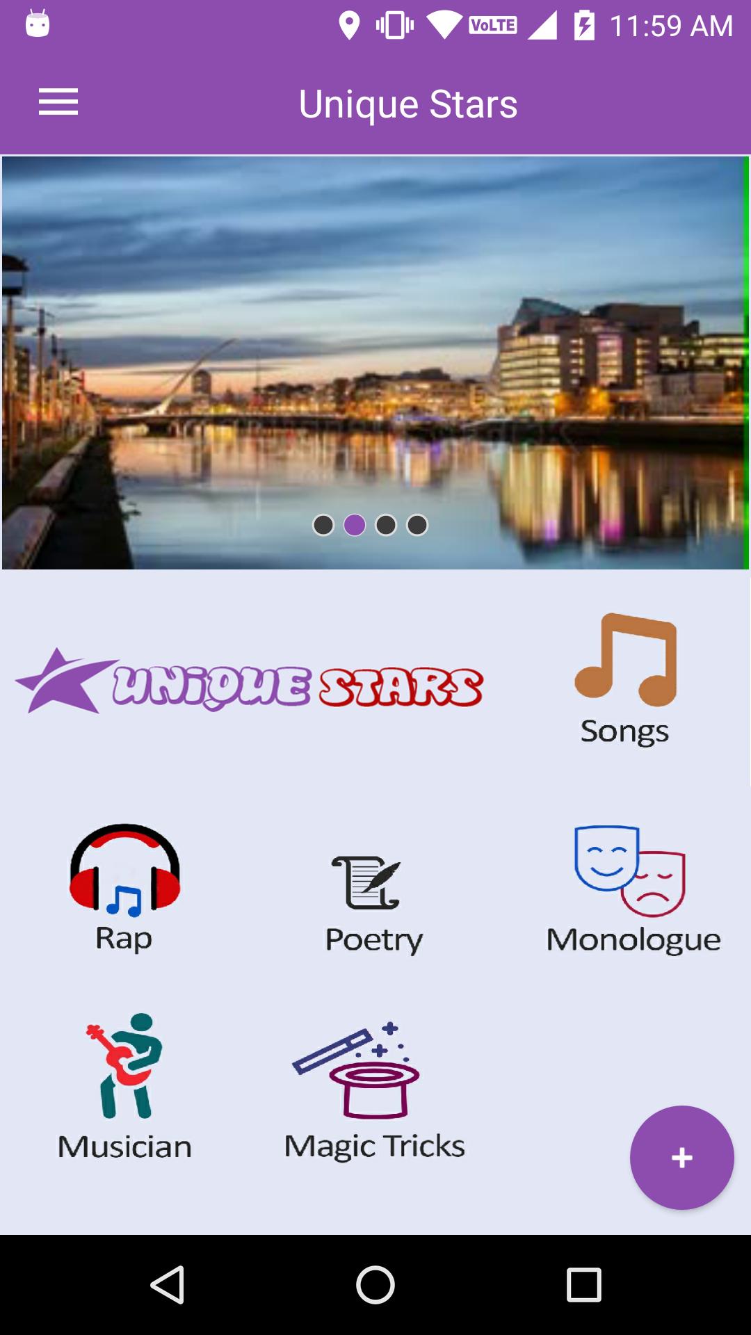 Unique Stars For Android Apk Download Unique Stars For Android Apk Download