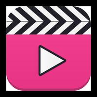 XXX Video Player স্ক্রিনশট 1