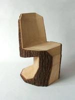 unique small work chair designs স্ক্রিনশট 1