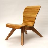 unique small work chair designs স্ক্রিনশট 2