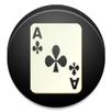Think a Card APK