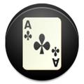 Think a Card