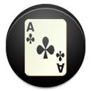 Think a Card APK