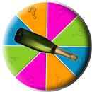 Truth or Dare - Spin the Bottle APK