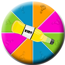 Truth Or Dare Kids APK