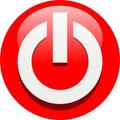 UniqueThis