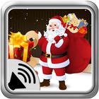 Christmas Ringtones and Sounds ikona