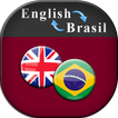 English to Brazil Translation