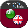 Esperanto English Translator