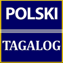 Polish to Tagalog Translation APK