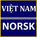Translate Vietnamese to Norwegian APK