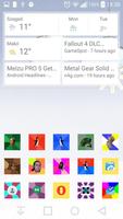 Meme Icon Pack syot layar 1