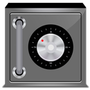 Dynamic Lock APK