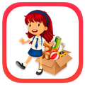 Uniqum game: Развивающая игра