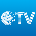 CWS Mobile TV icon
