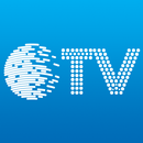 CWS Mobile TV APK